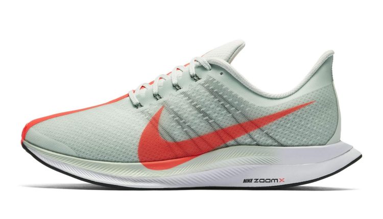 nike-zoom-pegasus-turbo-2018