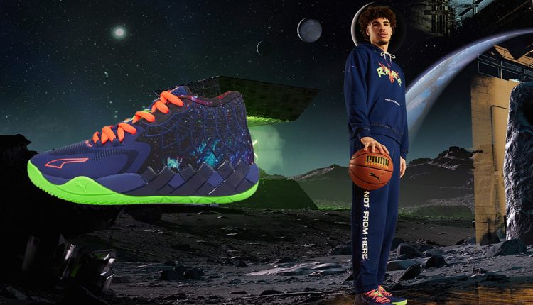 puma-mb-01-galaxy-1