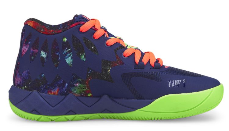 puma-mb-01-galaxy-6