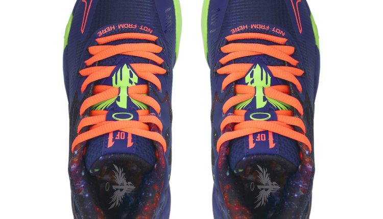 puma-mb-01-galaxy-7