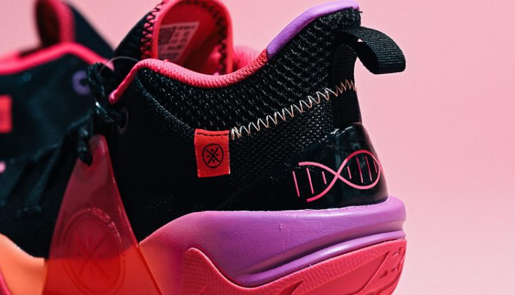 unbox-li-ning-wade-ice-blood-dangelo-russell (5)