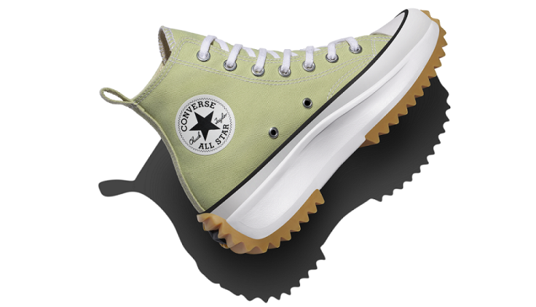 CONVERSE RUNSTAR HIKE (1)