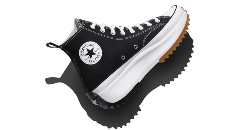 CONVERSE RUNSTAR HIKE (2)