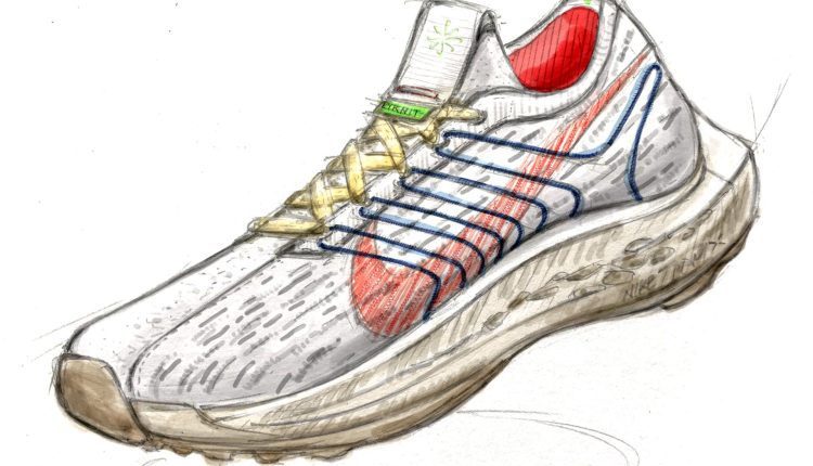 NIKE50-PEGASUS-SKETCH-DESIGNSTORY-2725