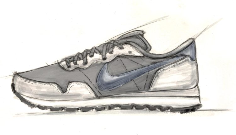 NIKE50-PEGASUS-SKETCH-DESIGNSTORY-2729