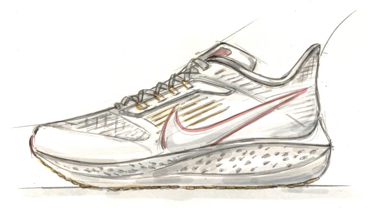 NIKE50-PEGASUS-SKETCH-DESIGNSTORY-2731