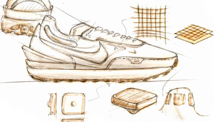 NIKE50—WAFFLE—design-story-2583-2