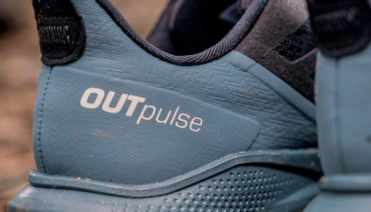 Salomon OUTPULSE GTX (6)