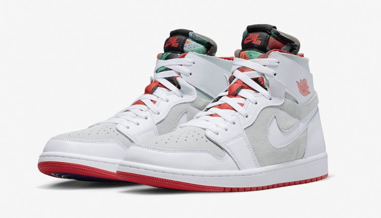 air-jordan-1-zoom-cmft-hare-1