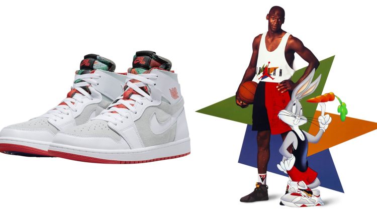 air-jordan-1-zoom-cmft-hare-11