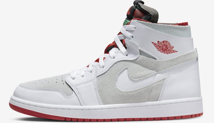 air-jordan-1-zoom-cmft-hare-2