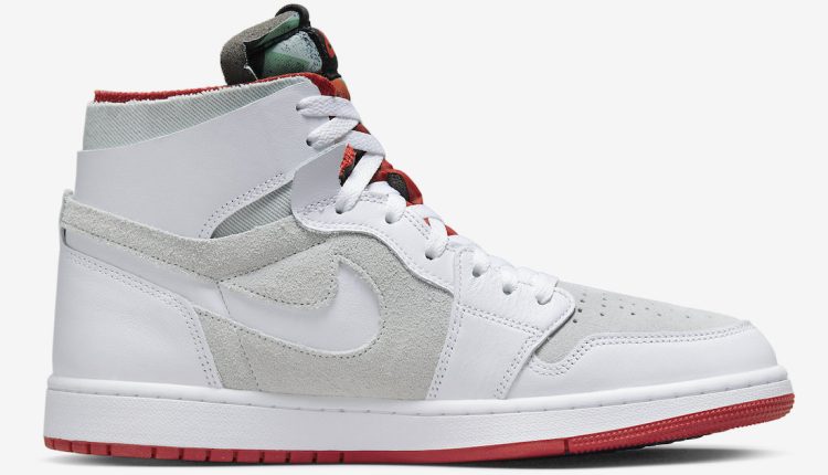 air-jordan-1-zoom-cmft-hare-3