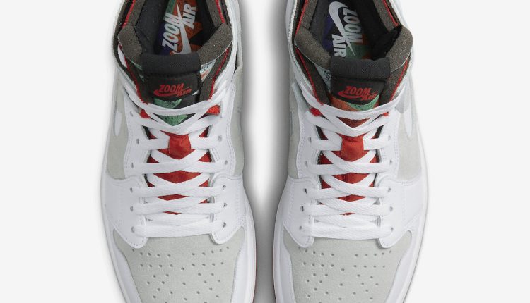 air-jordan-1-zoom-cmft-hare-4