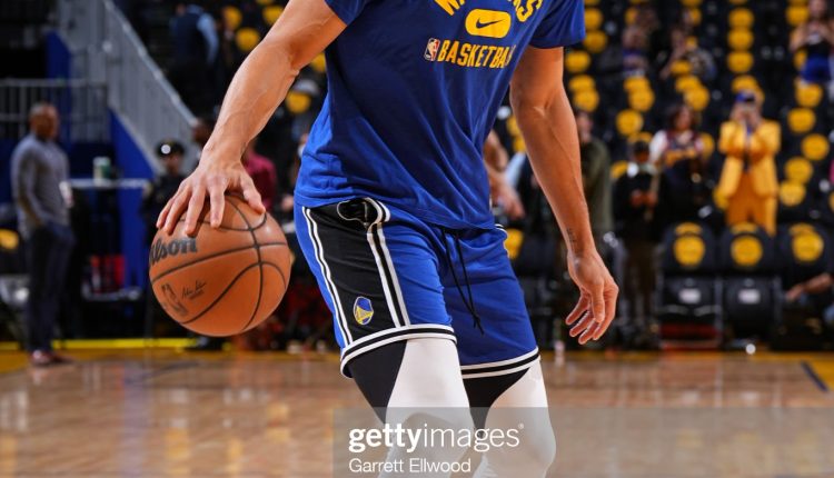 curry-flow-9-craig-sager-stephen-curry (2)