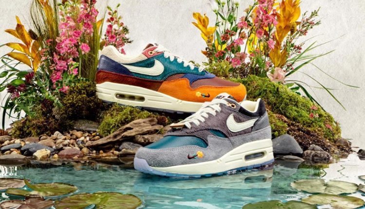 kasina-nike-air-max-1-