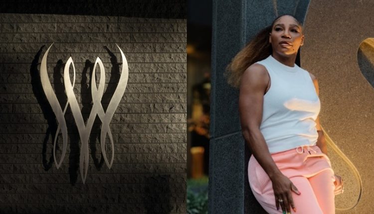 meet-the-serena-williams-building