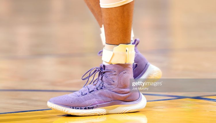 under-armour-curry-4-flowtro (1)