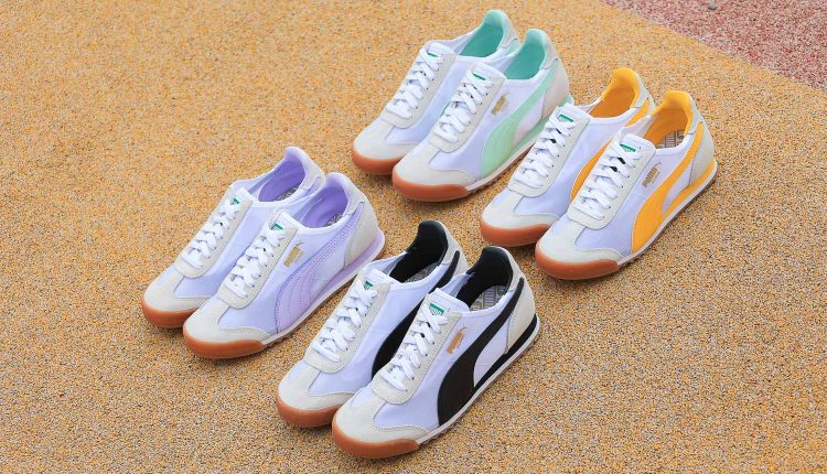 20220611 PUMA Pride-10