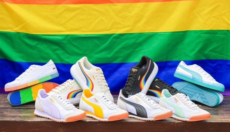 20220611 PUMA Pride-16