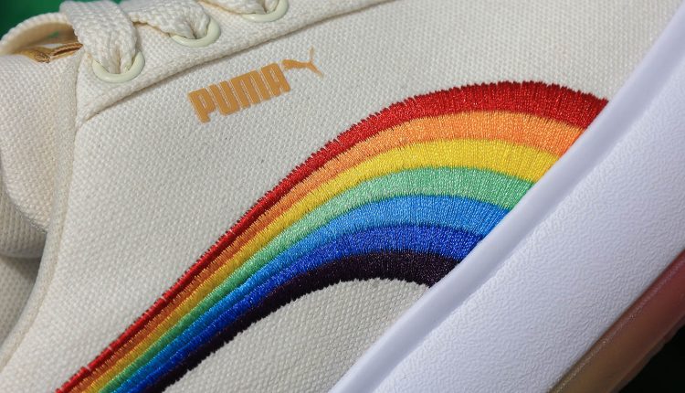 20220611 PUMA Pride-4