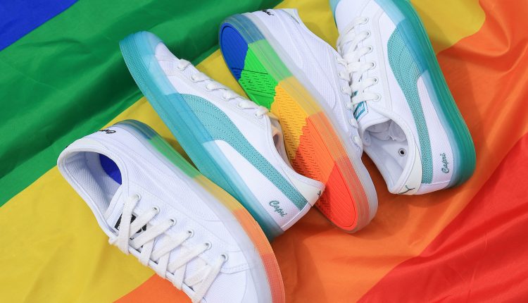 20220611 PUMA Pride-9