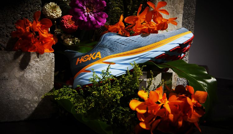 20220627 Hoka 2022 summer-12