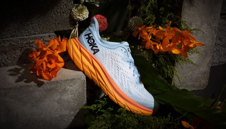 20220627 Hoka 2022 summer-14