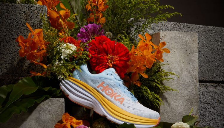 20220627 Hoka 2022 summer-4