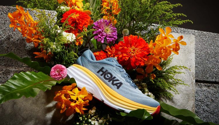 20220627 Hoka 2022 summer Bandi n-1