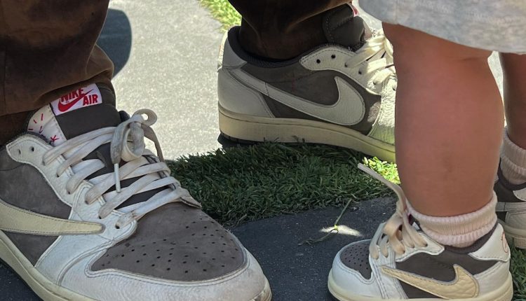 289027990_352189990378466_4768282128664924264_n