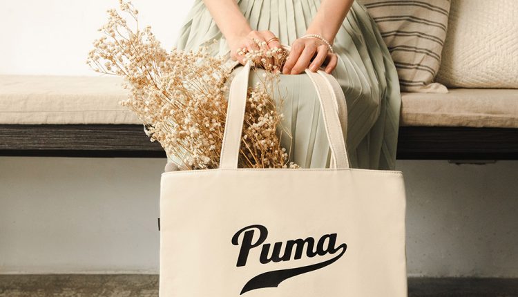 PUMA-INFUSE-CANVAS-BAG