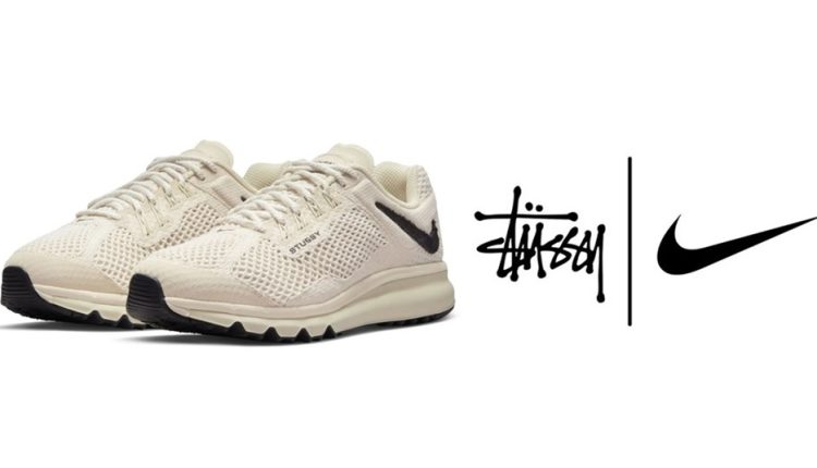 nike air max 2015 zalando