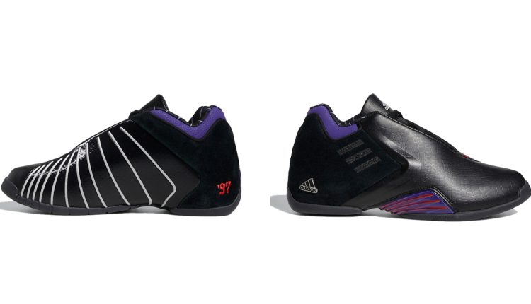 adidas-t-mac-3-restomod-raptors-1