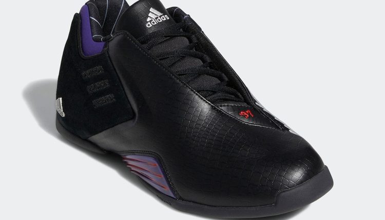 adidas-t-mac-3-restomod-raptors-2