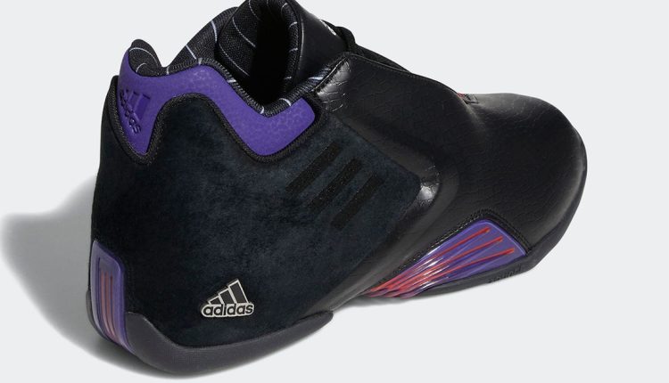 adidas-t-mac-3-restomod-raptors-3