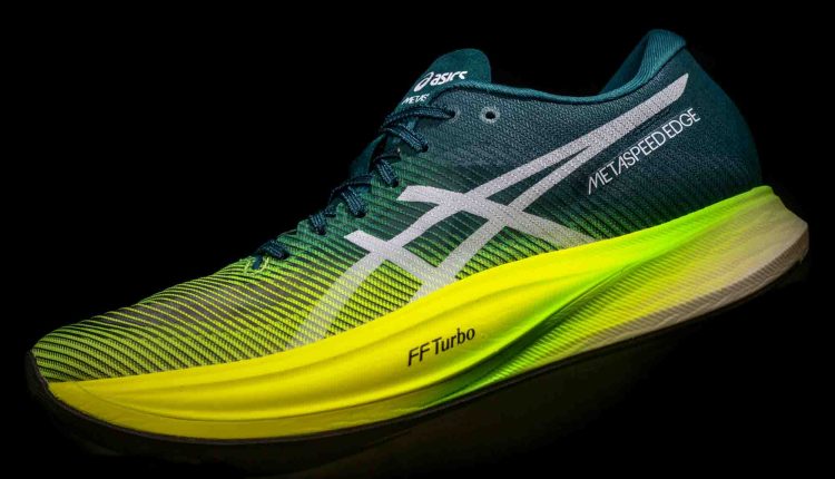 asics-metaspeed-edge-plus-runningshoe-review-3798