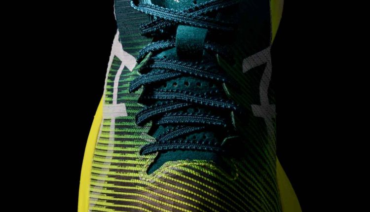 asics-metaspeed-edge-plus-runningshoe-review-3937