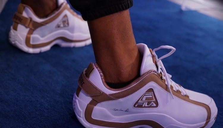 fila-grant-hill-2-low-tupac-first-look (1)