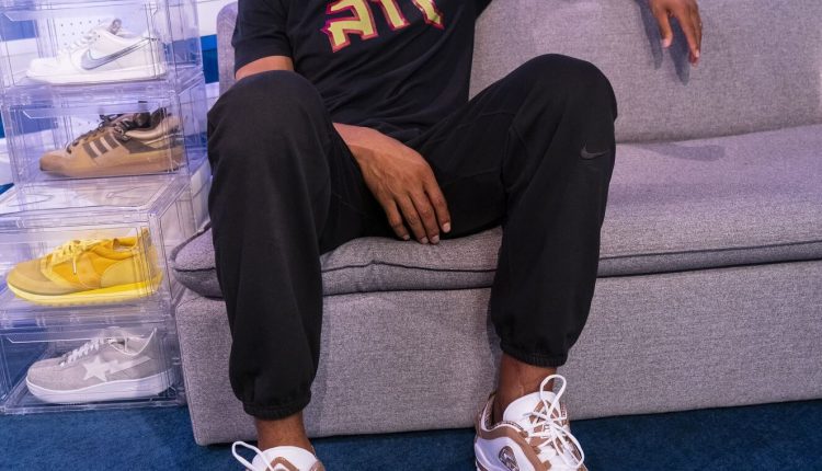 fila-grant-hill-2-low-tupac-first-look (2)