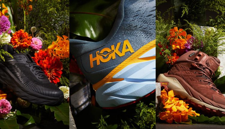 hoka-cover2