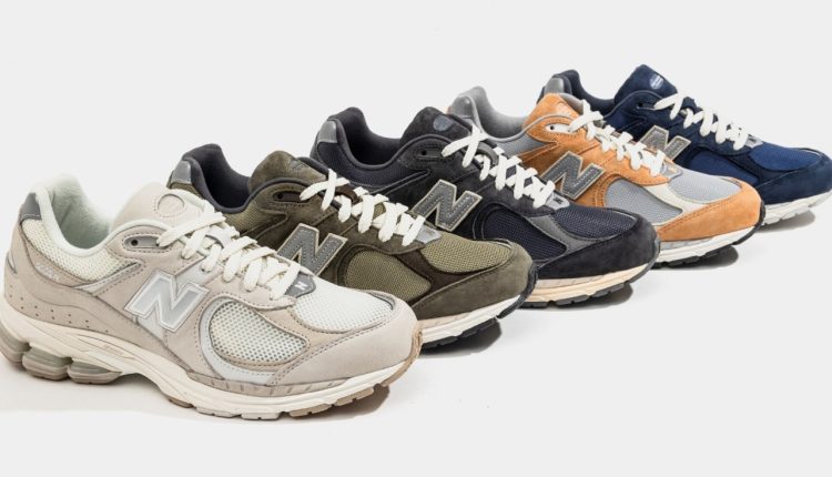 new-balance-2002r-new-colorways-release-info (1)