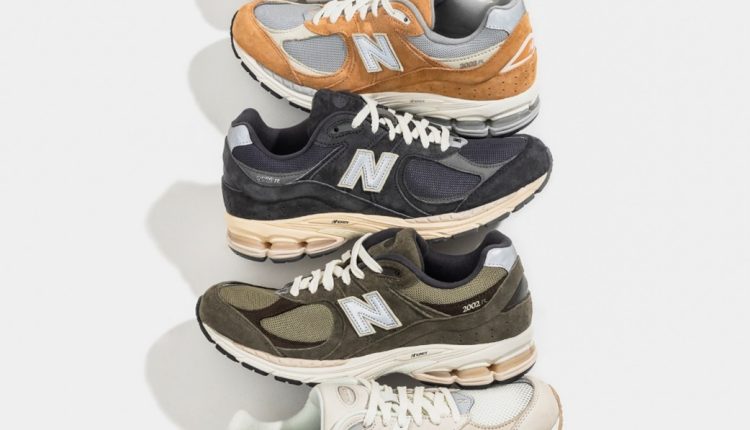 new-balance-2002r-new-colorways-release-info (2)