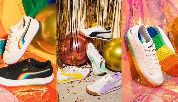 puma-pride-pack-official-news