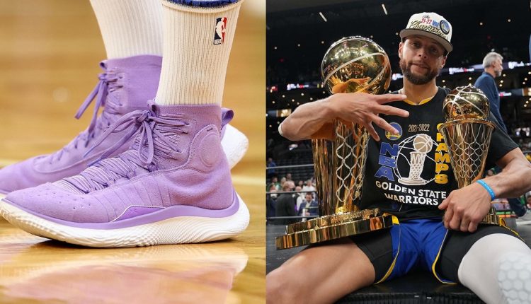 stephen-curry-curry-4-flotro-purple