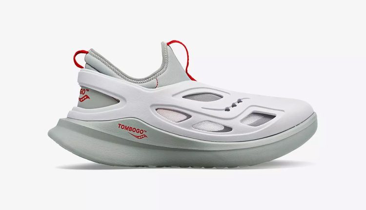 tombogo-saucony-the-butterfly-01