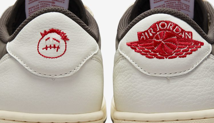 travis-scott-air-jordan-1-low-reverse-mocha-10