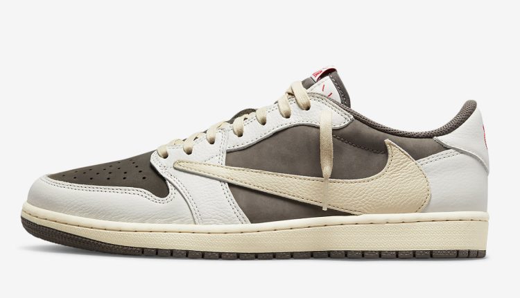 travis-scott-air-jordan-1-low-reverse-mocha-2