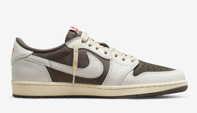 travis-scott-air-jordan-1-low-reverse-mocha-3