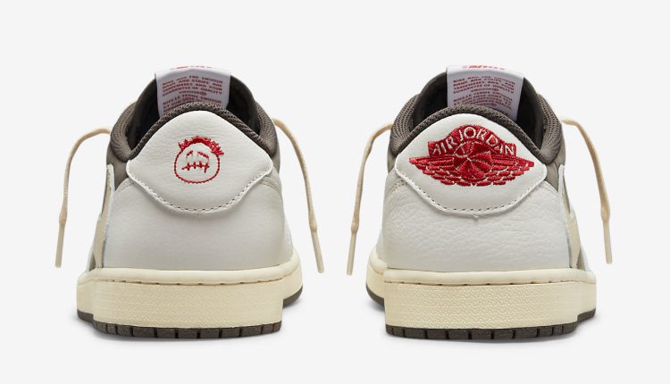 travis-scott-air-jordan-1-low-reverse-mocha-5