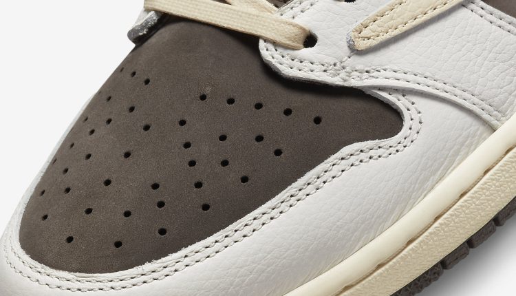 travis-scott-air-jordan-1-low-reverse-mocha-7